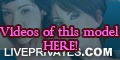JenniferSeus PRIVATE
